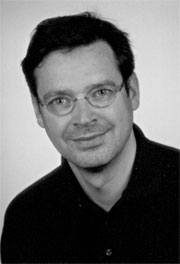 Peter Grosz
