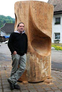 Kai Robert Kluge Kai Robert Kluge