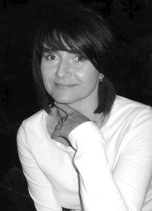 Simone Weimert