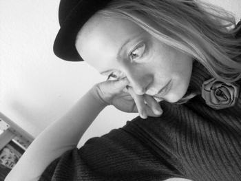 Helene Heyder