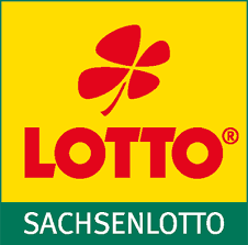 Logo der Sächsischen Lotto GmbH ©