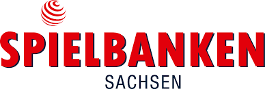 © Sächsische Spielbanken-GmbH & Co. KG